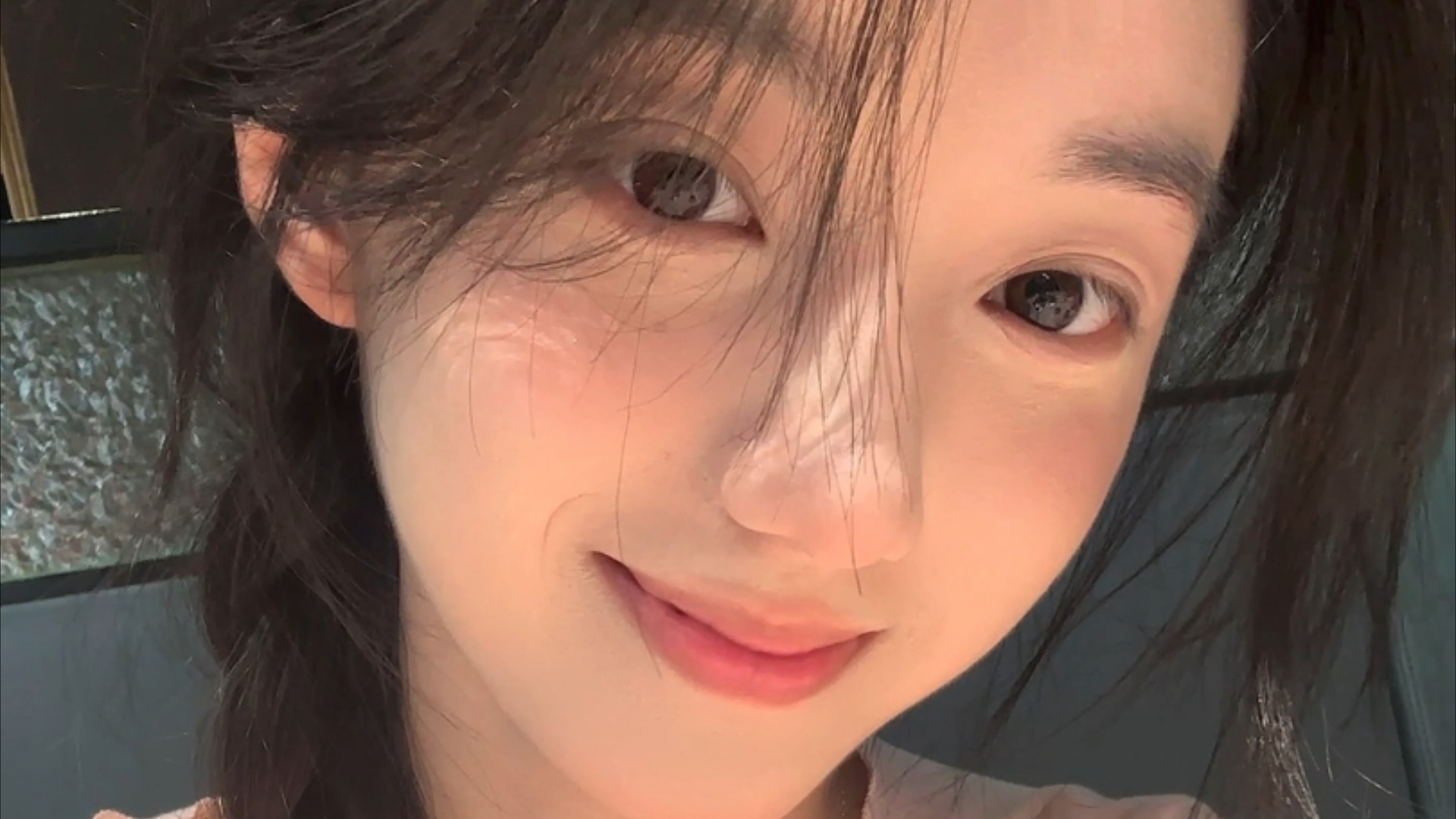 日本αⅴ精品久久久久久久_国产一级黄色免费大片_敢爱敢做电影免费观看国语_日欧精品卡2卡3卡4卡5-性欧美aaa视频一区二区_日本少妇一区二区三区免费_一二三四免费观看在线中文版_人妻少妇精品一区二区三区|美关税政策反复拉长船只等待靠泊时间 德国港口深受其害